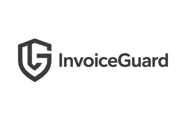 invoice-guard