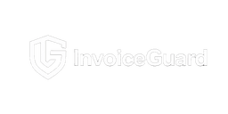 invoice-guard