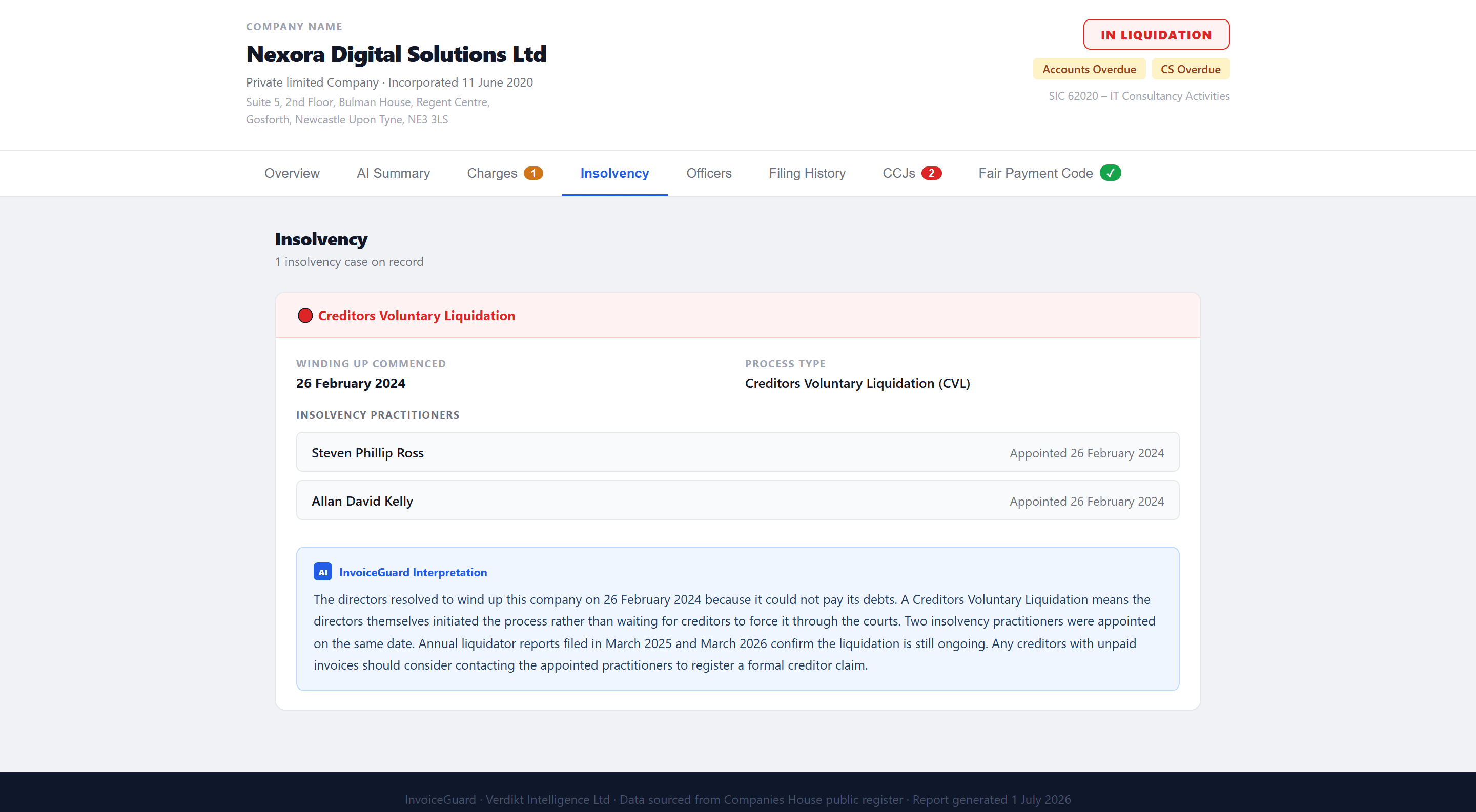 invoice-guard